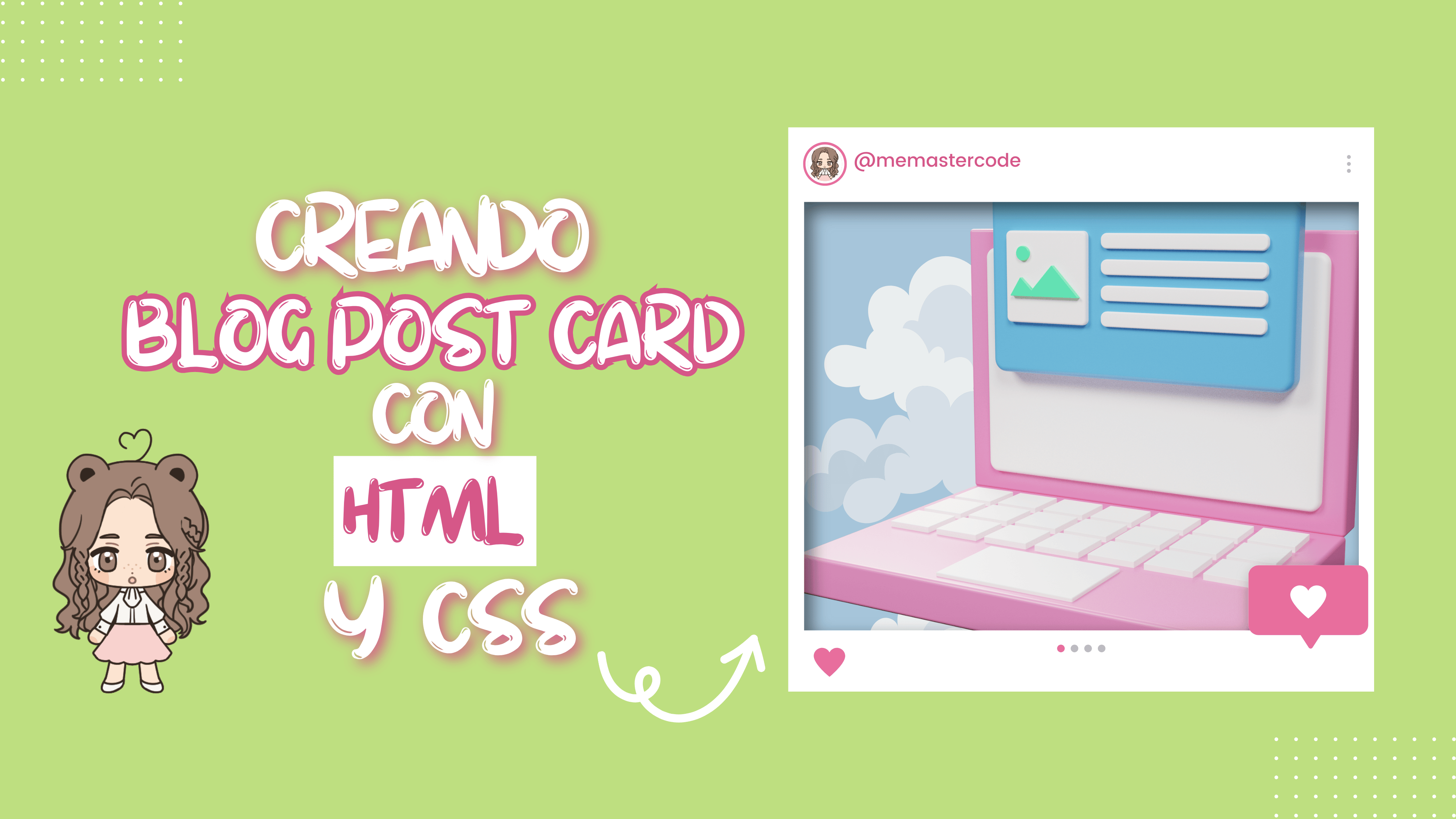 a person creating a word file on google